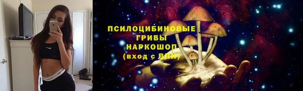 2c-b Алексеевка