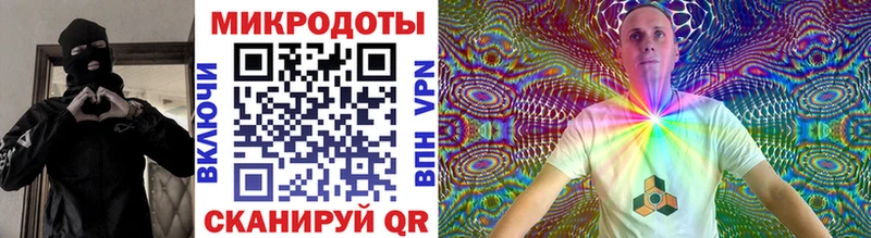 Галлюциногенные грибы MAGIC MUSHROOMS  цены наркотик  кракен ССЫЛКА  Тогучин 